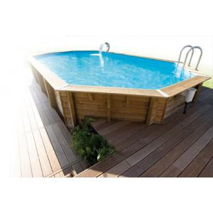 Ocea 470x860